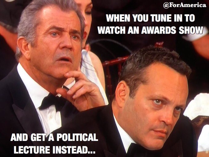 View image on Twitter View image on Twitter