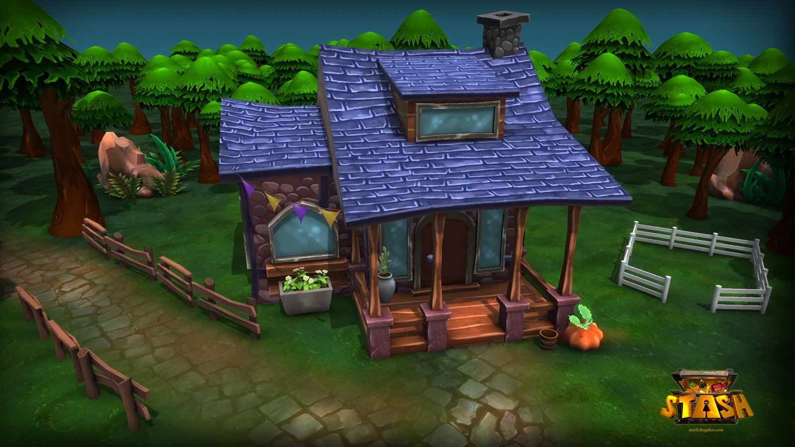 Michael Hartman On Twitter Stash Mmo Turn Based Grid Combat