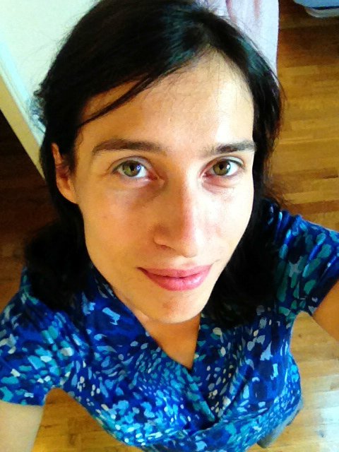 mcgill_ssom's tweet image. SSoM Seminar Series: Sabina Leonelli - &quot;Integrating big biomedical data&quot;  - Jan 18 @ 4:30 @McGillEBOH @McGillGHP #mcgillmed #biomedicaldata