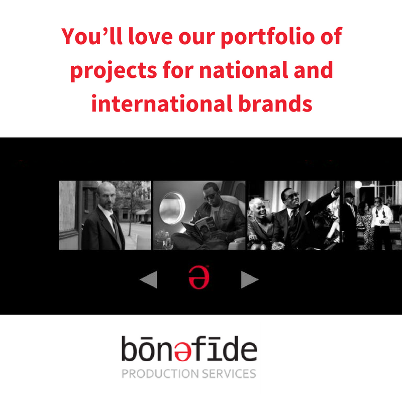 BonefideMA's tweet photo. We are excited to share our #portfolio of projects for national and international brands with you. #Bonefide https://t.co/rCgdYJkFna https://t.co/ORqSP7UPH1