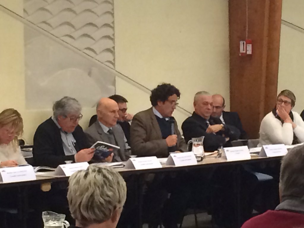 La Cali - Communauté d'agglomération du libournais tweet media