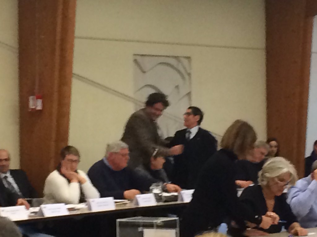 La Cali - Communauté d'agglomération du libournais tweet media