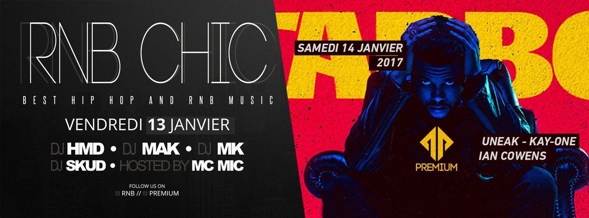 Premium Club (@premiummons) on Twitter photo 