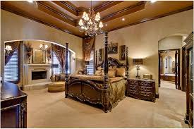 DesignerREstate's tweet image. #Mansion #Monday! 6BR 7B mansion in #Dallas, #Texas! With over 10,000 sqft this home includes seven fireplaces and a wine cellar!