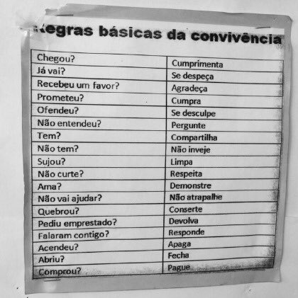 Lucashostinlh's tweet photo. Quero colar isso na minha testa ❤ https://t.co/oPosAPxMYn