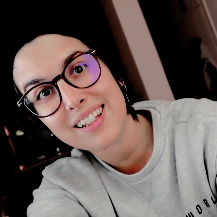 packsofytbers's tweet photo. @YellowMellowMG Acá les dejo los mismos pero con otro psd <3 https://t.co/vuxfQj2UfS