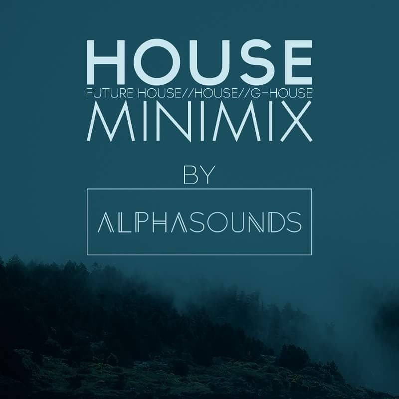 Diogo0liveira98's tweet photo. #AlphaSounds
https://t.co/2ti63mPmsJ https://t.co/bIWvi18nST