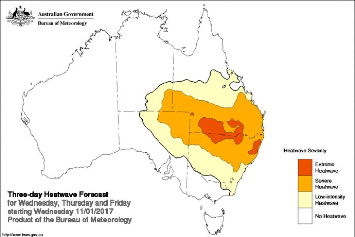 Jessica Hinchliffe tweet media
