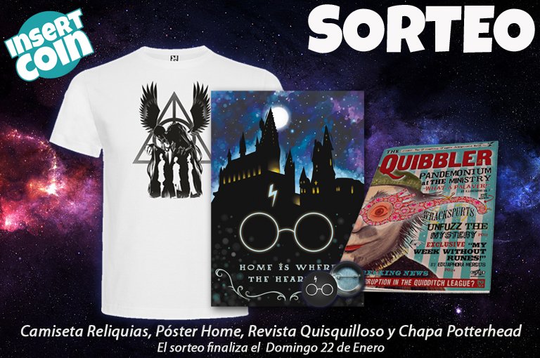 Hogwarts tweet media