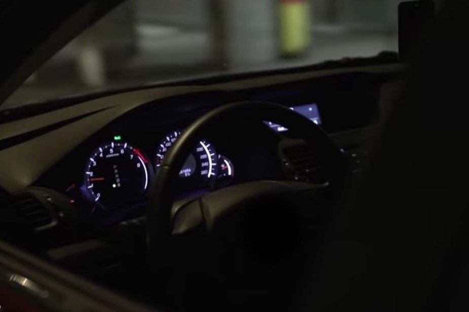 Metro_PR's tweet image. Microsoft ayuda a transformar la industria automotriz bit.ly/2j1mxht