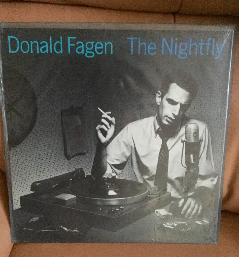   happy birthday. Donald Fagen
& Rod Stewart
& Mike Stern
& MAX ROACH
& MICHAEL SCHENKER
& AYNSLEY DUNBAR 