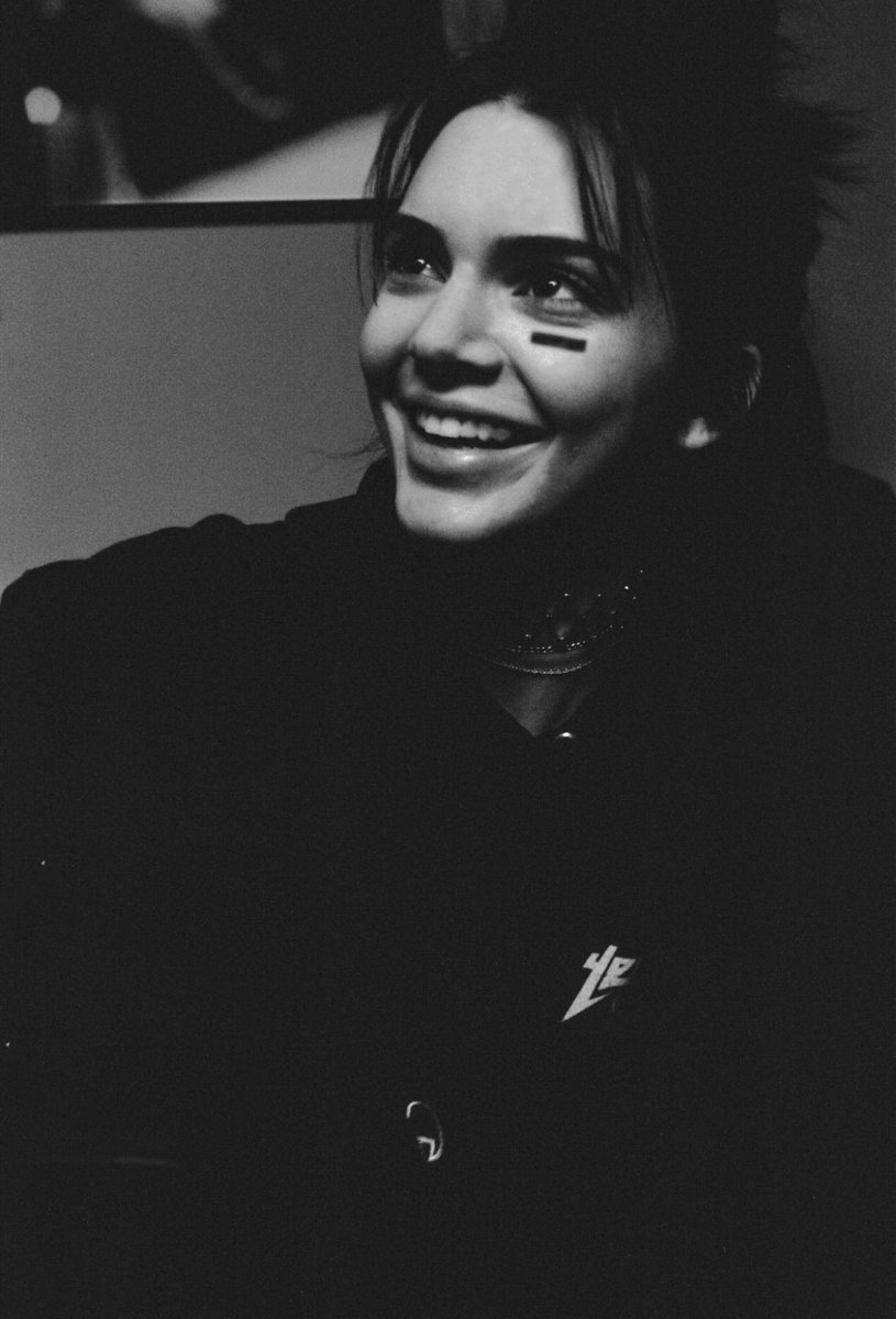 such a babe