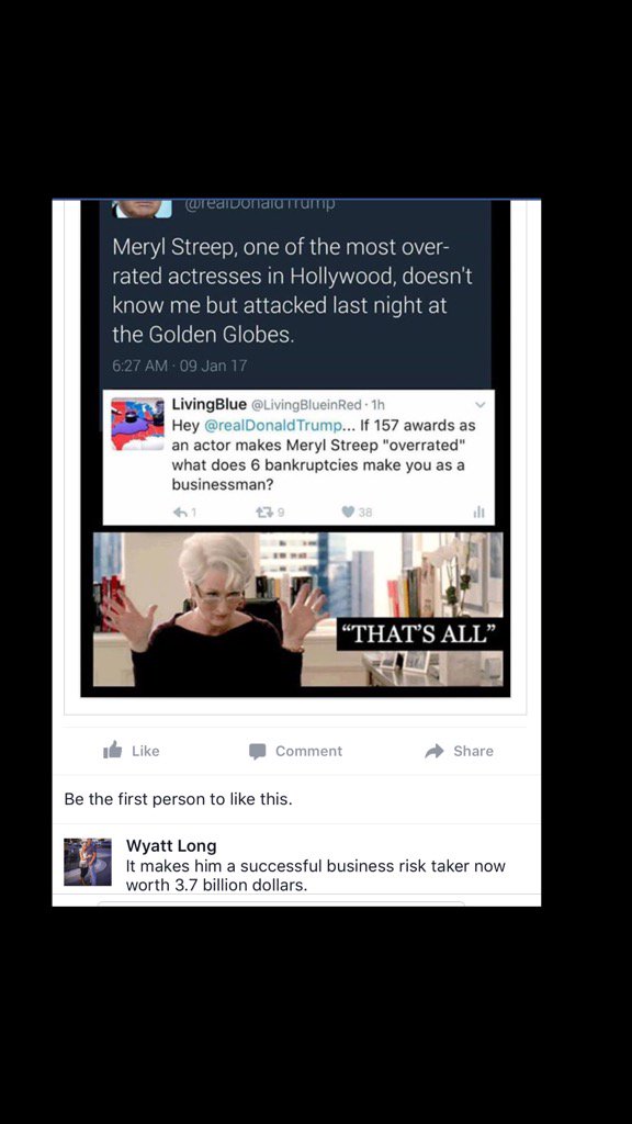 Tweet media one