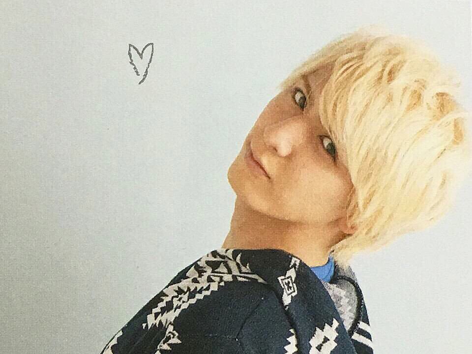 F______yucha's tweet photo. 学校とか くそやんwww

うざすぎやろwww

まあ、でも今日 9:45分下校っす😘😘

嬉しいんかな(爆笑)

流ちゃんパワーで頑張る😡💙 https://t.co/5FbcHqXgkH