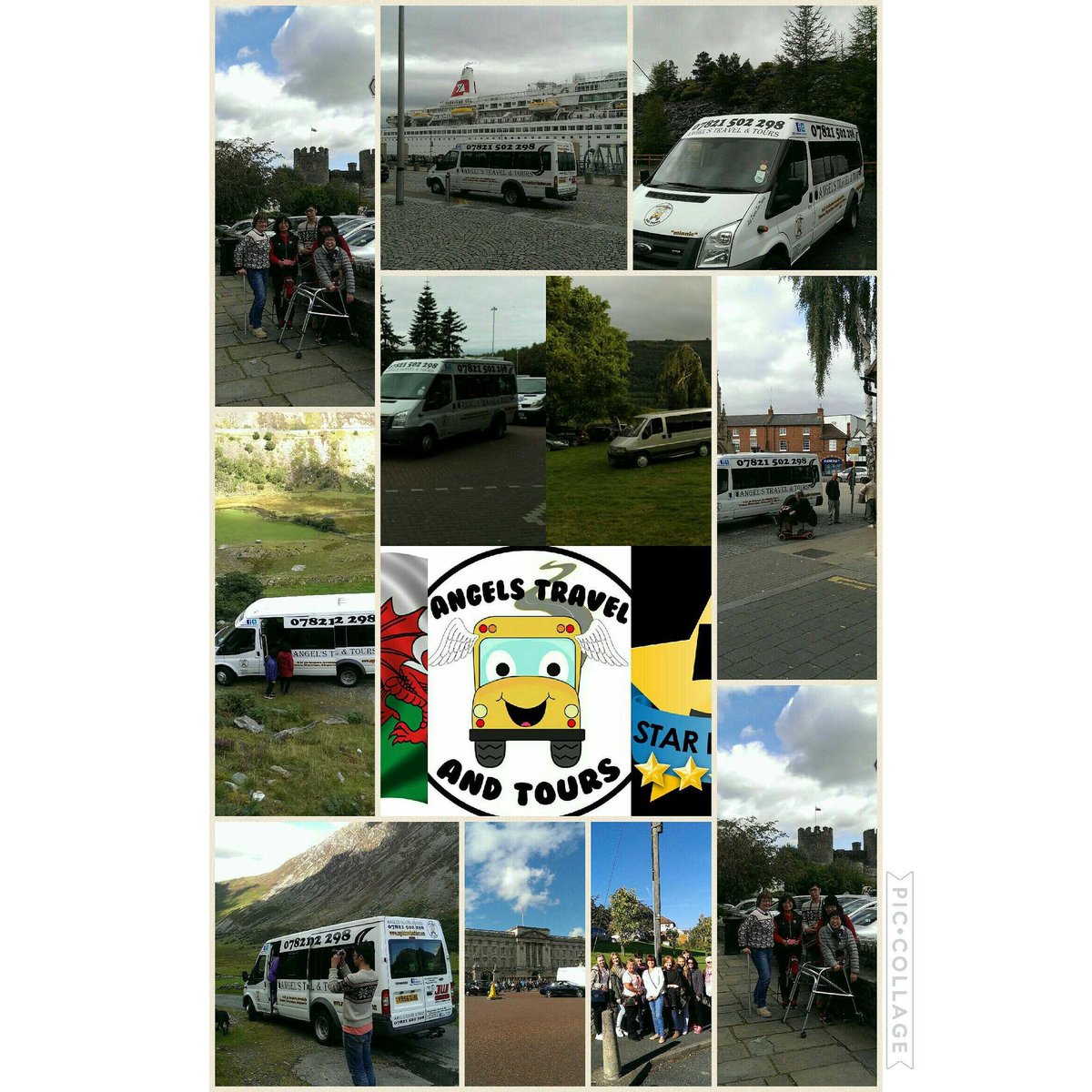 angelstandt's tweet photo. #minibushire #privatehire #airporttransfer #contract #tours #gigs #sportsevent #schoolcontract #daytrip #nightsout #henstagweekends & more https://t.co/p3n9cpfo1x