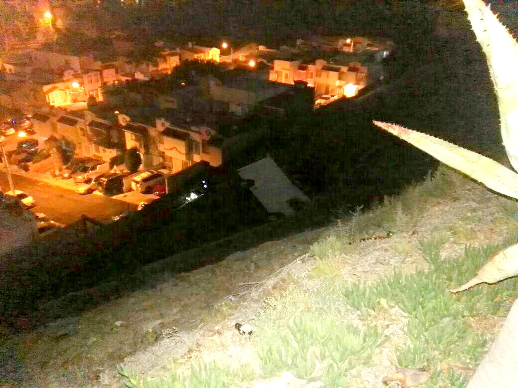 La SSPM reitera prevenir siniestros y llamar en emergencias al 9-1-1. Bomberos tuvieron 21 incendios sábado y domingo, un rescate incluido.