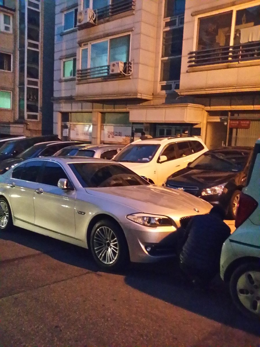 조세정의 성남은 합니다!!! 2017년 씩씩한 붉은닭이 영하의 새벽을 알립니다. 체납없는 성남을 위한 노력은 새벽영치를 시작으로 올해에도 최선을 다하겠습니다