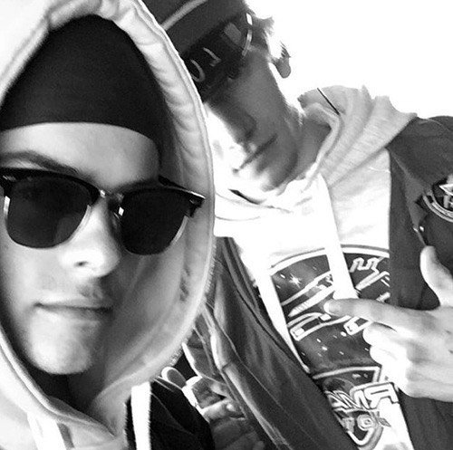 OSpaceAcorn's tweet image. #RussiaLovesYouTooHerman