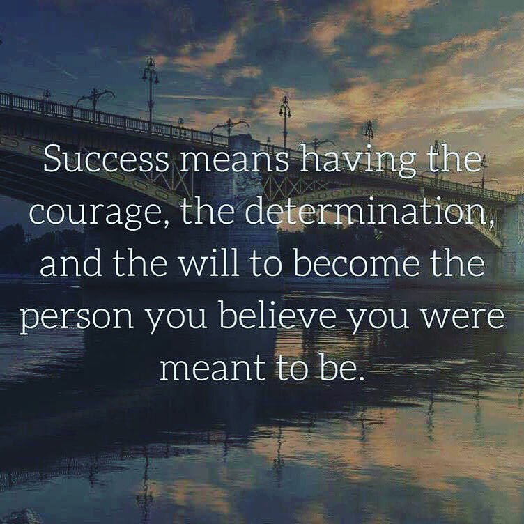 nefilebaron's tweet image. #FollowYourDreams #NeverGiveUp #TakeAcction #LiveYourOwnLife
Live life on your own terms!!
NEFI1210.COM