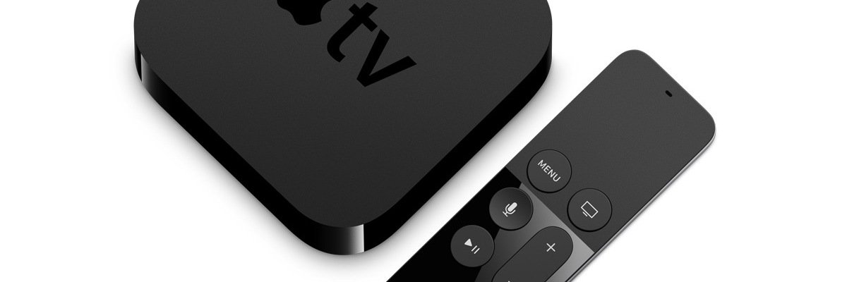 XeroLinuxOP's tweet image. New #ForumPost : New Post Install Kodi On Appletv 4 dlvr.it/N4HKJp #Tech