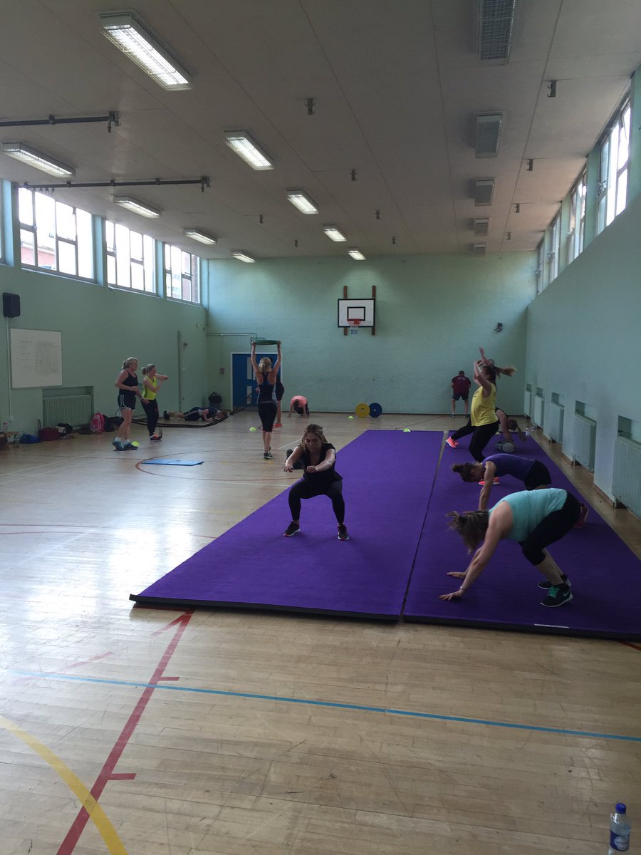 Lock_HF's tweet image. Primal fitness classes; 

Plume FRC
- Monday 17:15 
- Wednesday 17:15 &amp;amp; 19:15 

PT &amp;amp; group training available 

Get in touch for more info