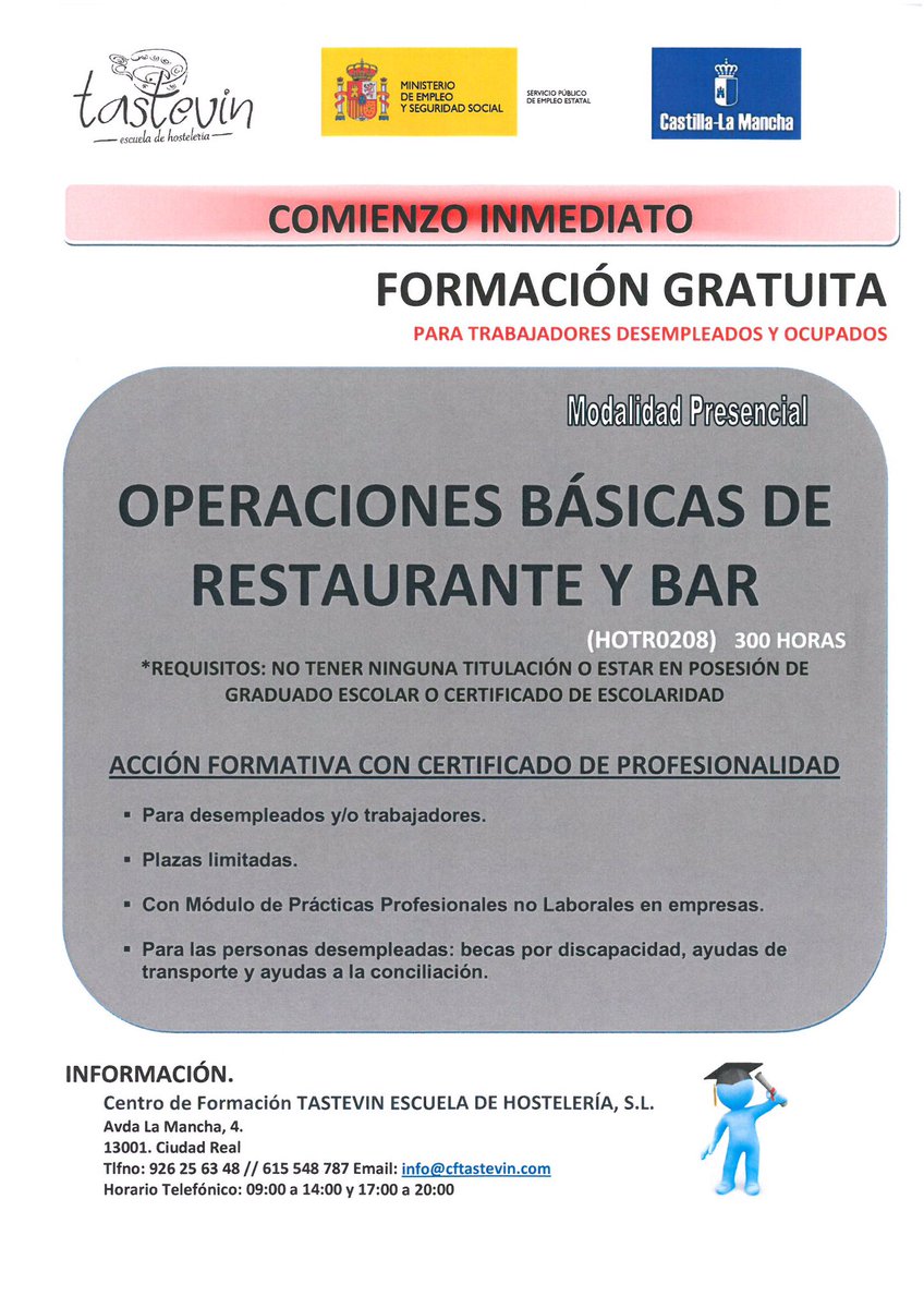 Tastevin Club (@tastevin_club) on Twitter photo 