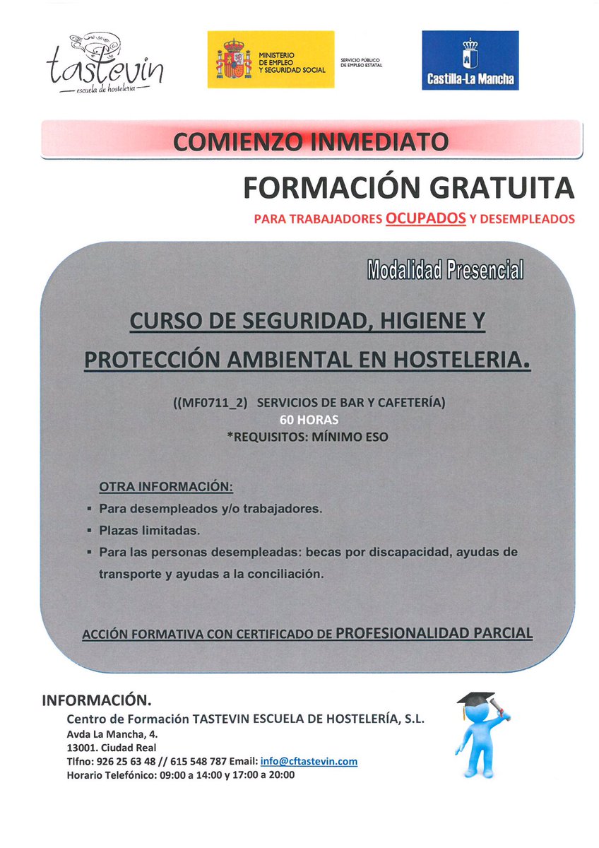 Tastevin Club (@tastevin_club) on Twitter photo 