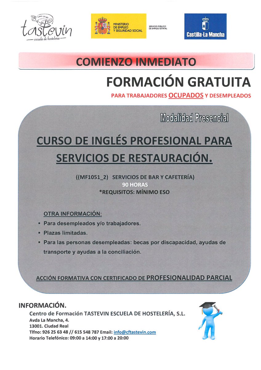 Tastevin Club (@tastevin_club) on Twitter photo 