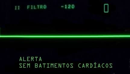 brunofvianaa's tweet image. Quando o @toniconovaes falou que a @CampusPartyBRA #CPMG2 já estava marcada...