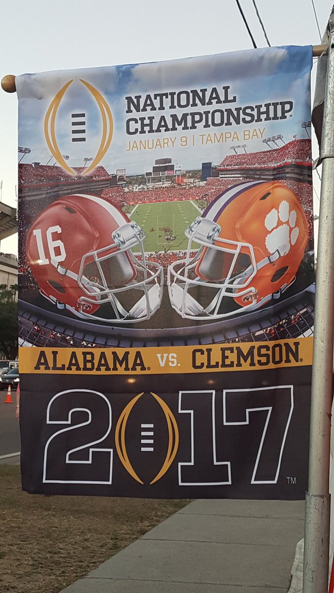 LingTjay's tweet image. 