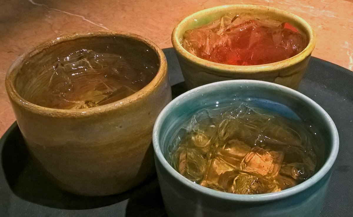 LadybugCeramic's tweet image. #Elegantly #designed #functional #ware #Ladybug #Ceramic #Etsy ow.ly/gOjI307PzSo #etsyshop #etsystore @Etsy #couponcode newyear50