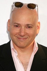 Happy 55th Birthday to Evan Handler! Celebrate by watching Californication on Netflix!  