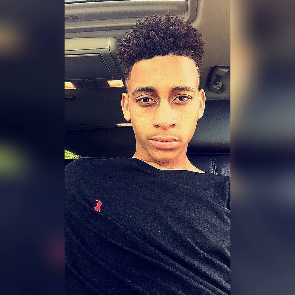 TezzoThePlug tweet picture