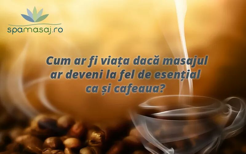 UrbanMasaj's tweet photo. Un masaj pe zi, te scapă de doctorii. Să ne propunem să ne relaxăm mai mult în 2017!

https://t.co/JcKTr0oJ5h https://t.co/VqASIiNLMC