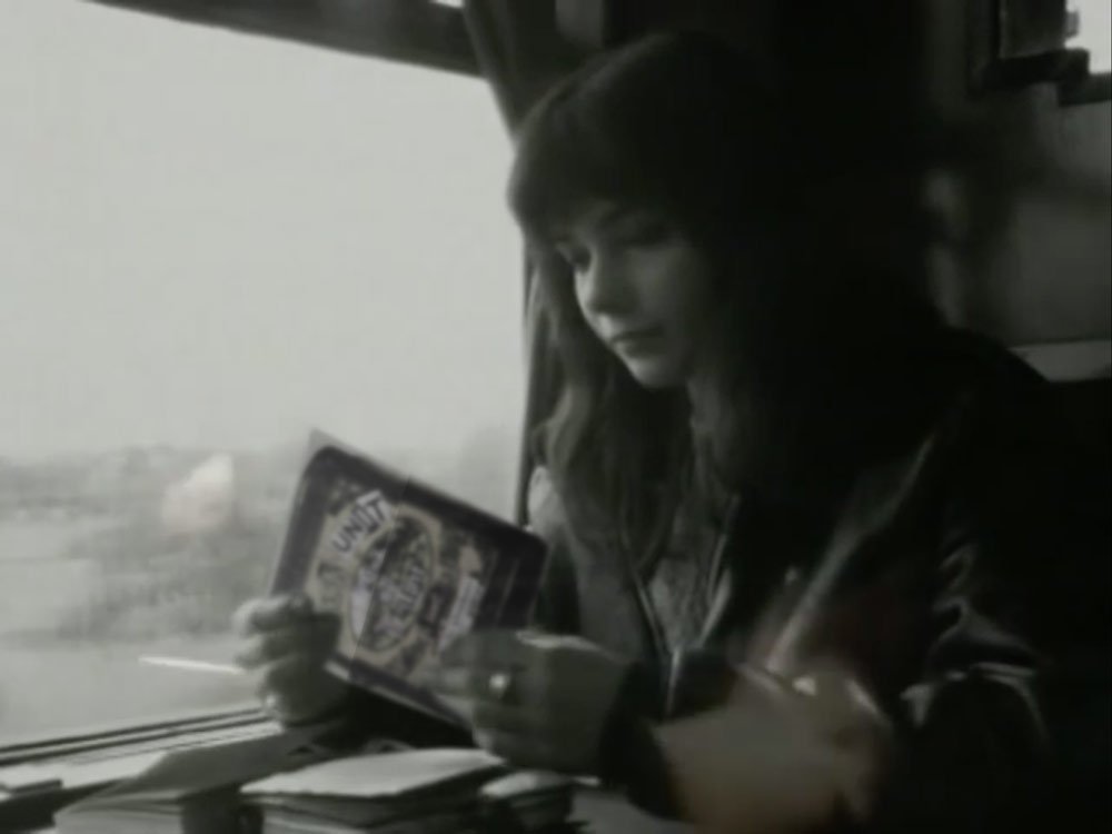 BeefUnit tweet media