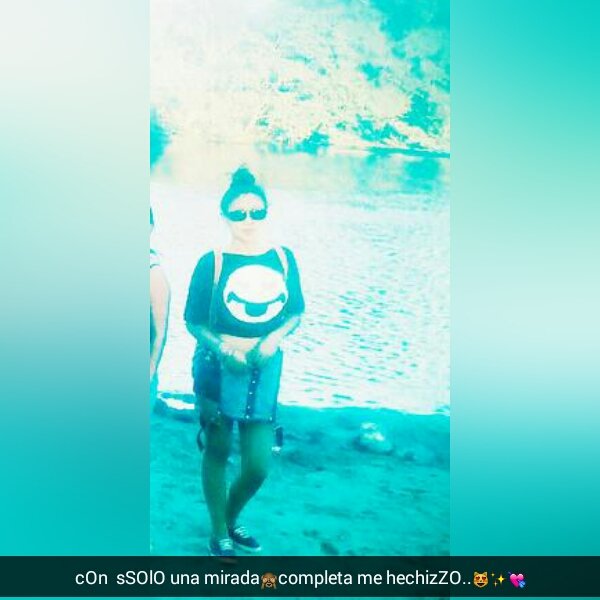 45_saira's tweet photo. #NuevaFotoDePerfil https://t.co/xd0iHLSXKO