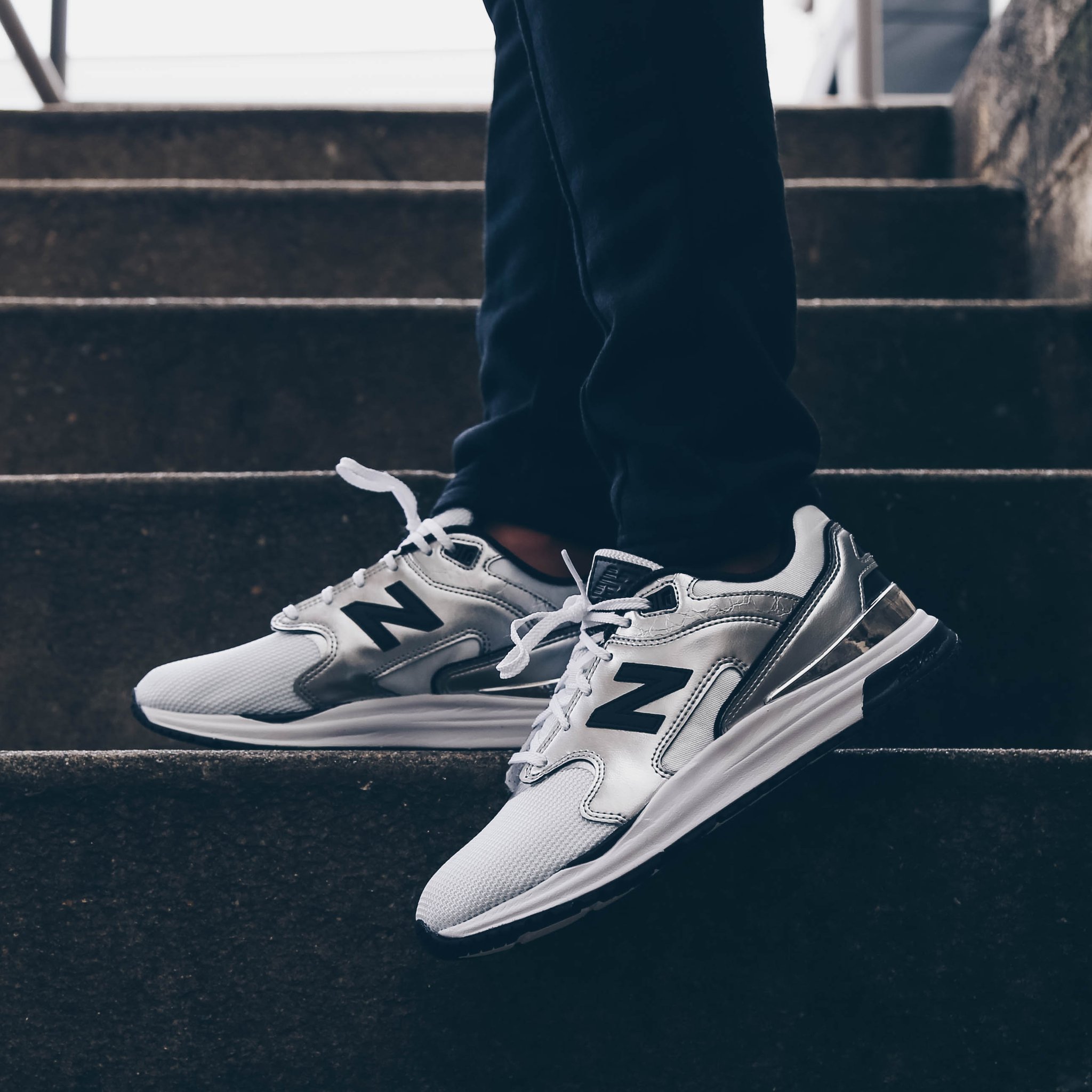 new balance wl1550 new balance wl1550