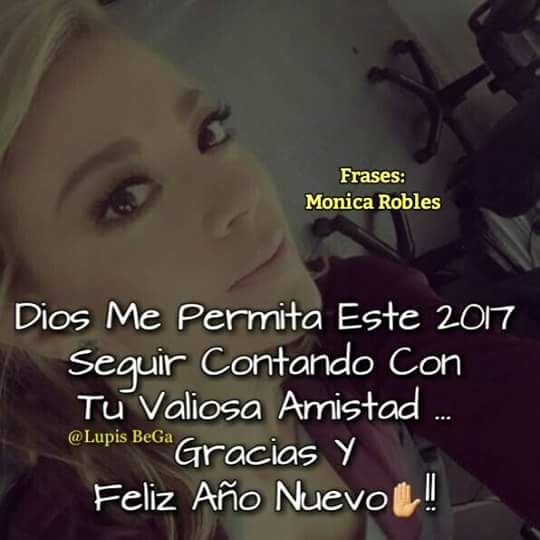 Roberto Sanchez (@06b467b98618410) on Twitter photo 