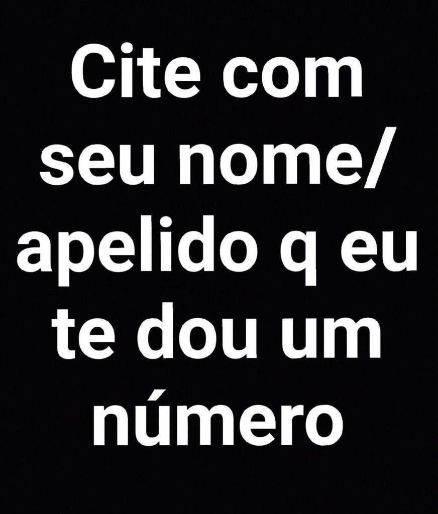 lumonephia's tweet image. se flopar eu apago 😂