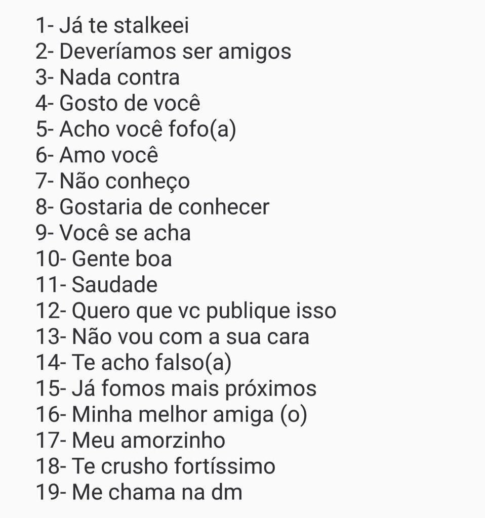 lumonephia's tweet image. se flopar eu apago 😂