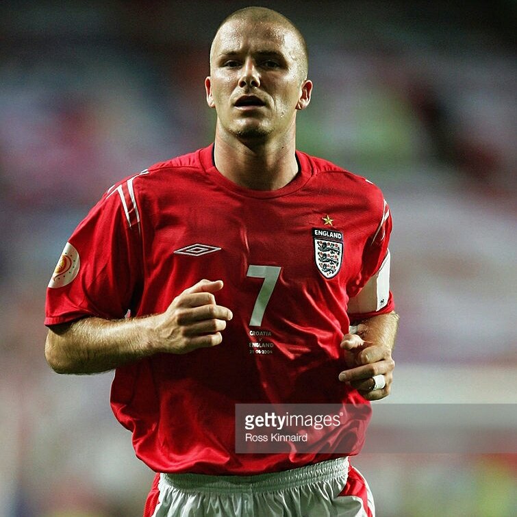 <a href="/GosipKaen/">#GosKa 👕</a>
<a href="/OriginalMania_/">Original Mania</a>
<a href="/jersey_hope/">Jersey Hope</a>
#1596
England Away 04/06
Size L
X-static
Used
Nns &amp; Patch remake
500K nego
#Jersey4sale
ThankYou 4RT