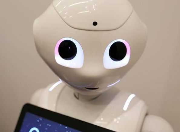 #AI leaders from <a href="/Amazon/">Amazon</a> @IBMWatson <a href="/Affectiva/">Affectiva</a> discuss the world-changing tech at #UdacityIntersect. Early bird tix: buff.ly/2i6TwBx