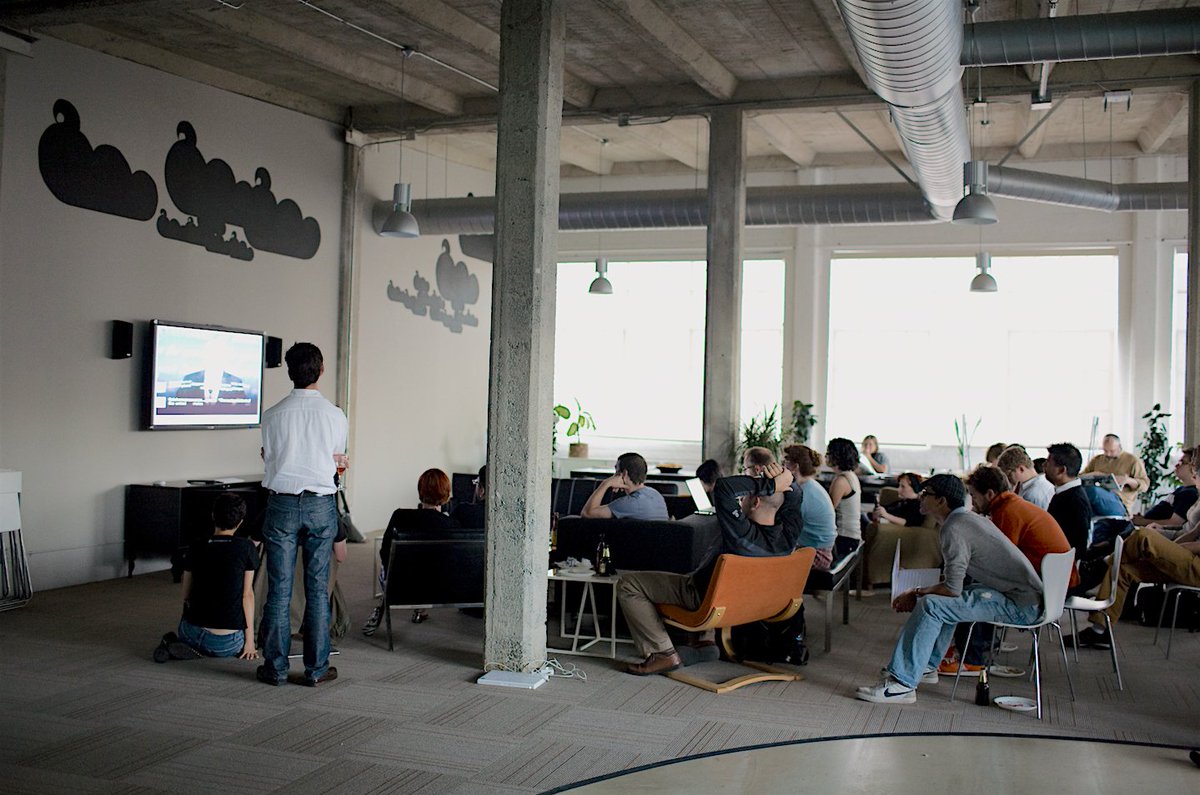 10x Marketing tweet media