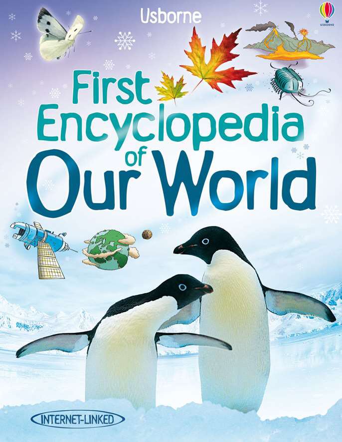 feedtheirminds's tweet photo. 📚Help with homework!📚Each book is packed full of facts and even has links to helpful websites inside! #nonfiction #childrenreading #homework https://t.co/veWEt6KmlI