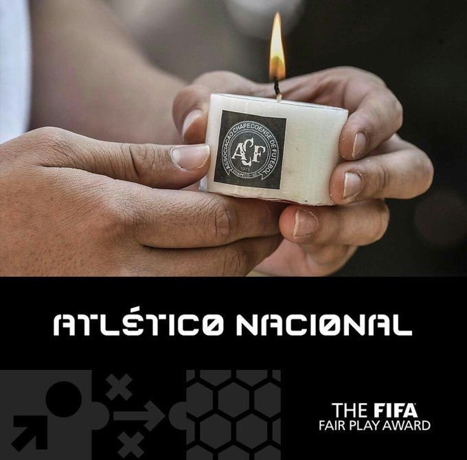 View image on Twitter View image on Twitter