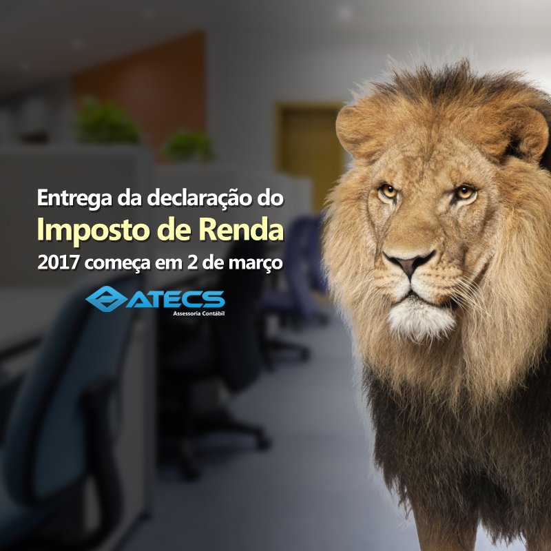Prazo de entrega será encerrado no dia 28 de abril, de acordo com comunicado da Receita Federal.
Leia mais: dicr.me/48jtc