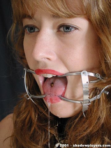 Cansat ☆彡🎗 tweet media