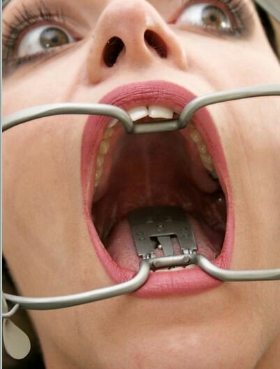 Cansat ☆彡🎗 tweet media