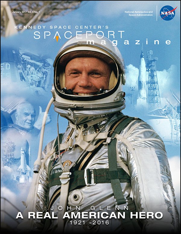 Spaceport_Mag tweet picture