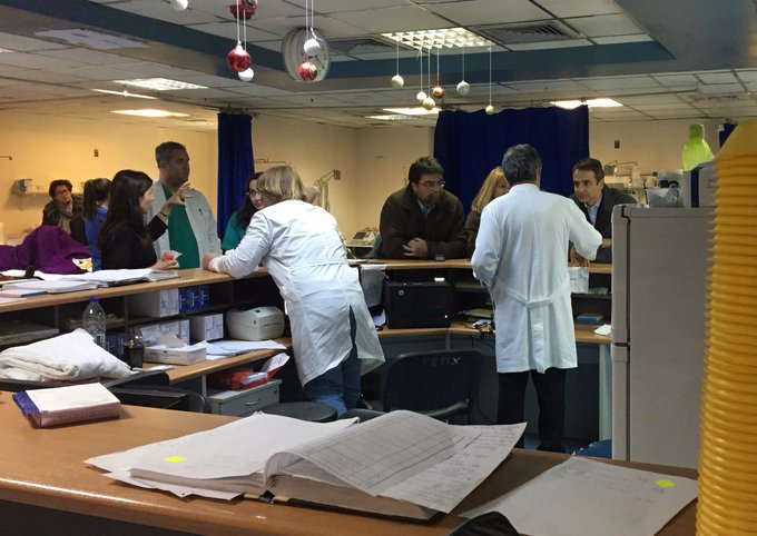 View image on Twitter